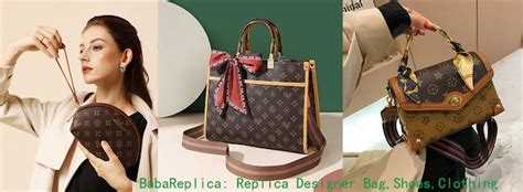 wholesale fake bags|buying bags from babareplica.